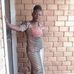 Etta Dean - Facebook