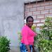 Etta Dean - Facebook