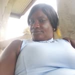 Etta Dean - @ettadean30 - Instagram