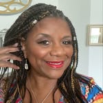 Etta Dean - Mary Kay IBC - @ettaadean - Instagram