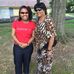 Etta Dean Mitchell - Facebook