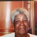 Etta Deans - Facebook