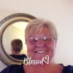 EttaDean Parks - @ettadean.2 - Instagram