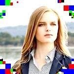 ⚔Margaret Maddison⚔️ - @ettadeanupuop - Instagram