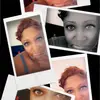 Quanetta Dean - @quanettadean - TikTok