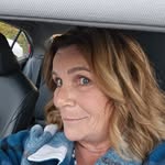 Carla Dunham - @mommacettadunham - Instagram