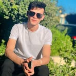 Daham Adai - Facebook