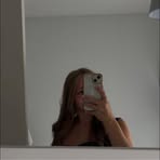 Eletta Durham - Facebook