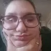 Etta Noble - @etta.duh - TikTok