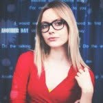 Henrietta "Etta" Dunham-Bishop - @henrietta_bishop - Instagram