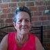 Aida Ferrel - Facebook