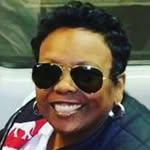 ArvettaFerrellLamison-2555 - @arvettaferrelllamison - Instagram