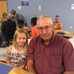 Eddie Ferrell - Facebook