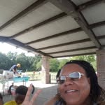 Kenyetta Ferrell - @kenyettaferrell - Instagram