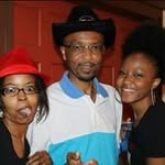 Kenyetta Ferrell - @kenyettaferrell2008 - Instagram
