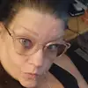 Leetta Ferrell - @leetta.ferrell - TikTok