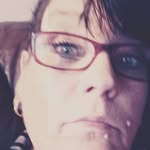 @leettaferrell31661 - Instagram