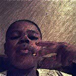 toni annetwinetta ferrell - @toniannetwinettaferrell - Instagram