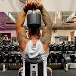 Willetta Ferrell - @ferrellwilletta - Instagram