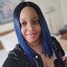 Yatta Ferrell - Facebook