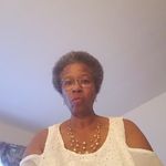 Darnetta Fleming - @flemingdarnetta - Instagram