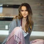 Etta Fleming - @qsou.9ezo640ioklo2bx - Instagram