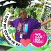 Etta Fleming - Facebook