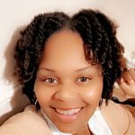 Etta Fleming - @loveflyy_ - Instagram