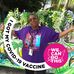 Etta Fleming - Facebook