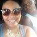 Etta Fleming - Facebook