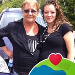 Jeanetta Mackenzie Fleming - @jeanettafleming - Instagram