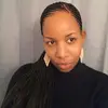 KenFlem - @kenettafleming763 - TikTok