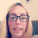 Senetta Fleming - @senettafleming - Instagram