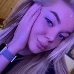 Senetta Fleming - @flemingsenetta - Instagram