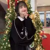 Trương Khánh Linh - @ettafleming - TikTok