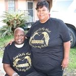 Vonetta Fleming - @vonettafleming - Instagram