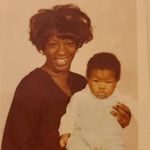 Yetta Fleming - @yettafleming19 - Instagram