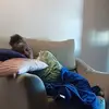 Yetta Fleming - @yetta.fleming - TikTok
