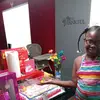 yettafleming - @yettafleming - TikTok