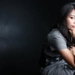 desti - @fowleretta - Instagram