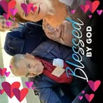 Etta Fowler - Facebook