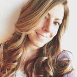 Etta Fowler - @ettafowler6458 - Instagram