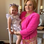 Etta Fowler - Facebook