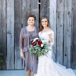 Etta Fowler - @etta.fowler98 - Instagram