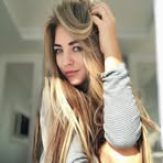  Etta Fowler - Facebook