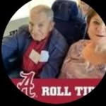 Etta Fowler - @ettafowler58 - Instagram