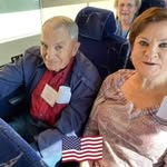 Etta Fowler (Tapscott) - @etta.fowler.982 - Instagram