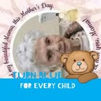 Etta Fowler Tapscott - Facebook