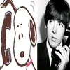 fow gallagher - @fowleretta_ - TikTok