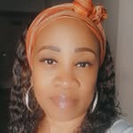 Jeanetta Fowler - @jeanettafowler - Instagram